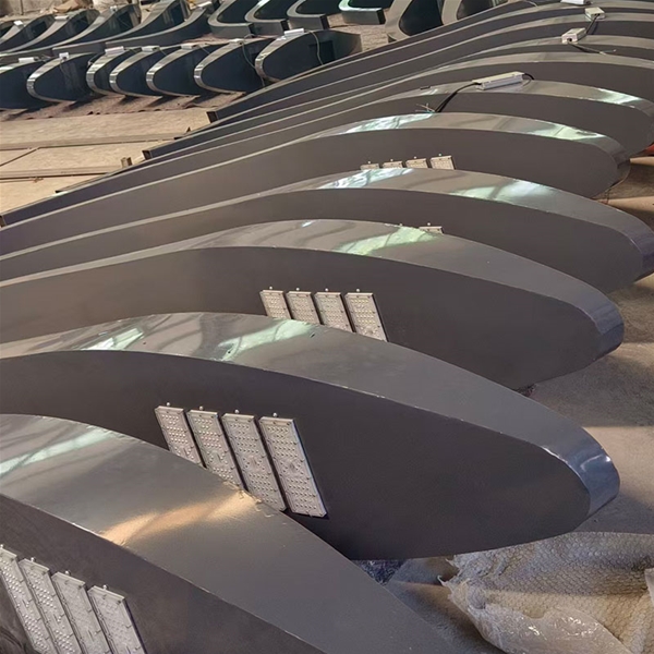 淄博照明灯具批发