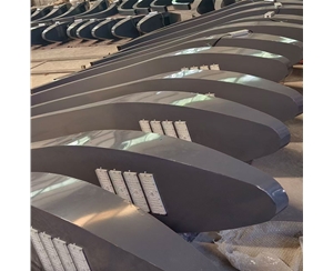 淄博照明灯具批发